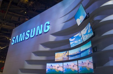 Elliott Takes Legal Action Against S. Korea on Samsung Merger