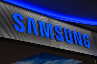 Samsung Electronics’ Net Profit More than Doubles on-year in Q3