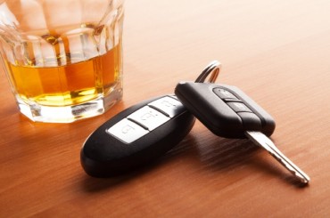 Prosecution Eyes Harsh Penalties for DUI-related Deadly Accidents