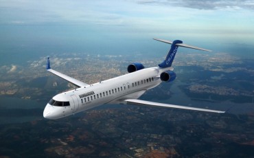 Bombardier Provides Preliminary First Quarter 2019 Financial Results, Updates 2019 Guidance